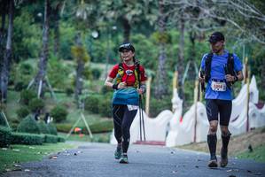 BIB: 5318
                            <button type="button" onclick="openModal(22311080)" class="btn btn-primary btn-sm float-right btn-popup" data-toggle="modal" data-target=".modal-high-quality">
                        <i class="fas fa-shopping-cart"></i> Add to Cart
                    </button>
                                            <button type="button" onclick="isThisMe(22311080, true)" class="btn btn-success btn-sm float-right btn-popup btn-isme hidden" data-toggle="tooltip" data-placement="bottom" title="นี่คือรูปของคุณใช่ไหม คลิกที่นี่เพื่อเอาเข้าอัลบั้ม">
                        <i class="fas fa-plus"></i> Add to album
                    </button>
                    <button type="button" onclick="isThisMe(22311080, false)" class="btn btn-warning btn-sm float-right btn-popup btn-isnotme hidden">
                        <i class="fas fa-ban"></i> Remove from album
                    </button>